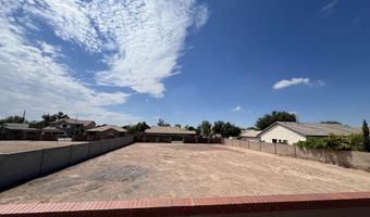 1936 E DERRINGER Way 1, Chandler, AZ 85286