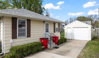 1402 7th St SE, Austin, MN 55912