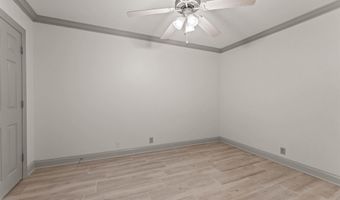 2045 3rd St #418, Baton Rouge, LA 70802