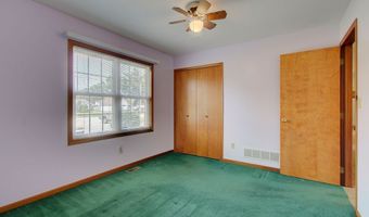 1364 Killian Rd, Akron, OH 44312