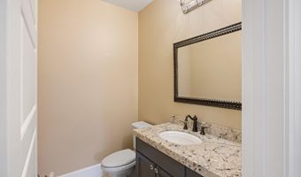 1263 E Chapman Ct, Alpine, UT 84004