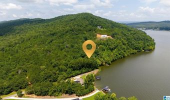 879 LAUNCH Dr Lot 14, Ashville, AL 35953