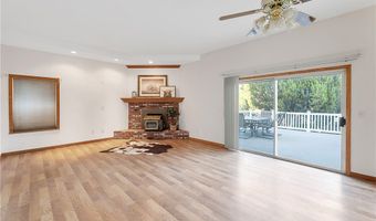 31750 1st St, Acton, CA 93510