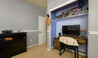 908 Lakeview Dr, Dayton, NV 89403