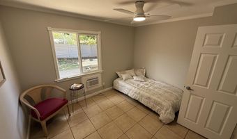 89 KUPALAIKI Loop, Kihei, HI 96753
