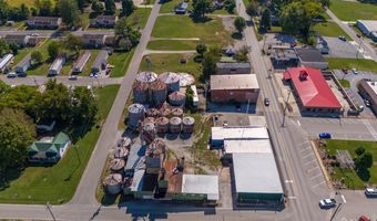 103 E Gallatin St, Adairville, KY 42202