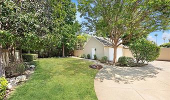 1960 Del Mar Ave, San Marino, CA 91108