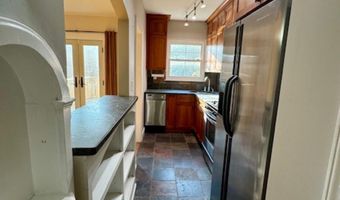 3717 ELKADER Rd, Baltimore, MD 21218