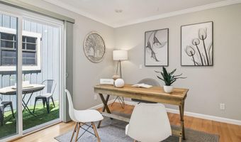 8 Wellfleet Bay, Alameda, CA 94502