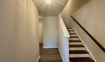 653 Grand Central Sta, Apex, NC 27502