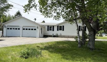 2 Sunrise Cir, Augusta, ME 04330
