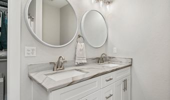 1358 Georgia Ave, Baker, FL 32531