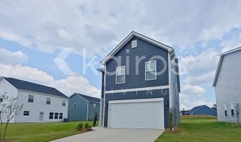 845 Silent Barge, Aiken, SC 29801