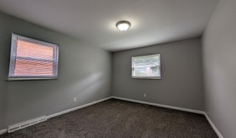 1395 Tallberry Dr, Anderson Twp., OH 45230