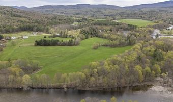 237 River Rd, Avon, ME 04966