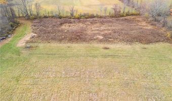 3444 County Route 2, Addison, NY 14801