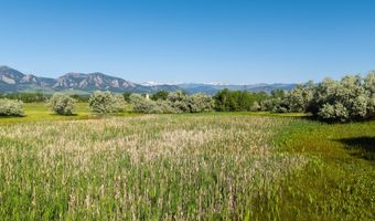 7035 S Boulder Rd, Boulder, CO 80303