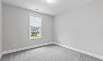 1908 Sweetfern Pl, Aberdeen, NC 28315