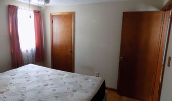 206 Burton St, Bristol, CT 06010