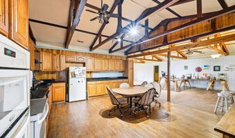 120 Old Way Ln, Andersonville, TN 37705
