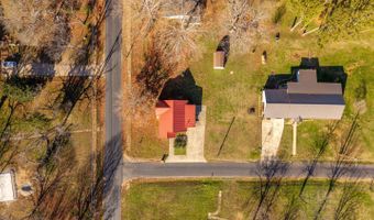 207 Dunigan St, Alton, MO 65606