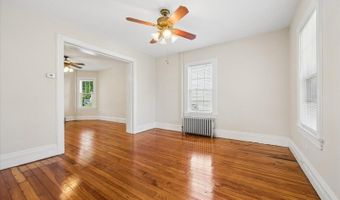 146 N Sussex St, Andover, NJ 07801