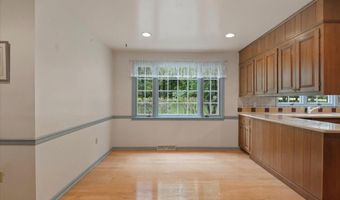 805 LEWIS Ln, Ambler, PA 19002