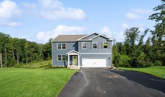 118 Leonard Way, Aylett, VA 23009