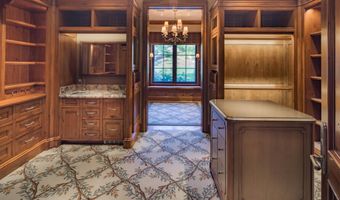 7 Country Oak Ln, Alamo, CA 94507