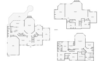 101 WHISTLING WOOD Ct, Accokeek, MD 20607