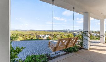 5107 Tangerine Ln, Fallbrook, CA 92028
