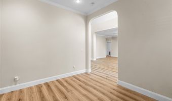 1516 Sunrise Cir, Boulder City, NV 89005
