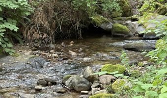 1600 Neil Creek Rd, Ashland, OR 97520