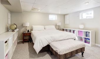 6408 TISDALE Ter, Bethesda, MD 20817