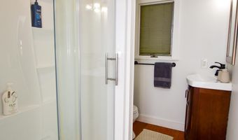 162 YMCA Rd, Becket, MA 01223
