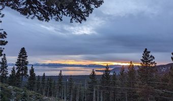 757 Champagne Rd, Incline Village, NV 89451
