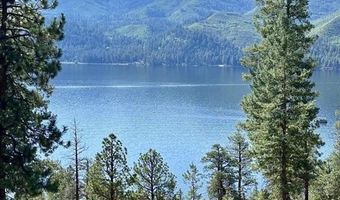 13886 County Road 501, Bayfield, CO 81122