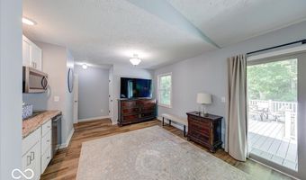 6888 E County Road 800 N, Bainbridge, IN 46105