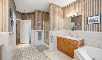 937 Andover Blvd, Alcoa, TN 37701