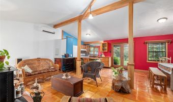 4912 NW 170TH St, Alachua, FL 32615