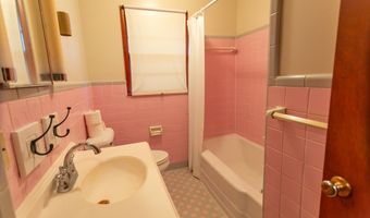 4360 E River Rd, Baxley, GA 31513