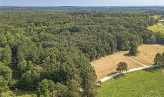 182 Murray Rd, Homer, GA 30547