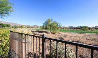 40805 N HARBOUR TOWN Way, Anthem, AZ 85086