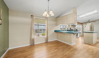 2400 E BASELINE Ave 201, Apache Junction, AZ 85119