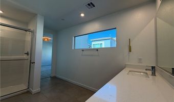 9234 Litvin St, Las Vegas, NV 89166