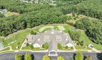 37 Solomans Dr, Barnegat, NJ 08005