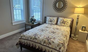 369 Highway 522, Baxter, KY 40806