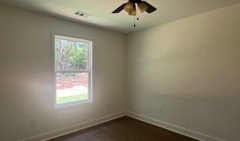 189 Warner, Barnesville, GA 30204