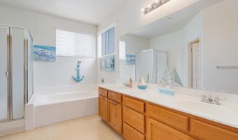 801 Kimberly Ct, American Canyon, CA 94503