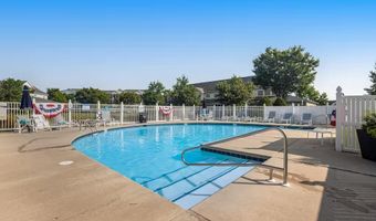 34670 VILLA Cir 2207, Lewes, DE 19958